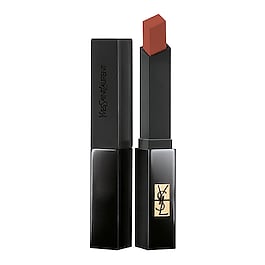 The Slim Velvet Radical - Barra de labios Rouge Libre image